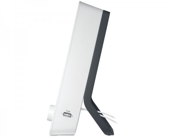 https://www.desk.rs/images/products/big/4678.jpg