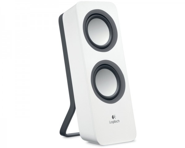 https://www.desk.rs/images/products/big/4679.jpg