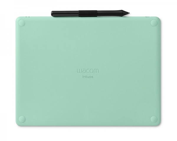 https://www.desk.rs/images/products/big/4707.jpg