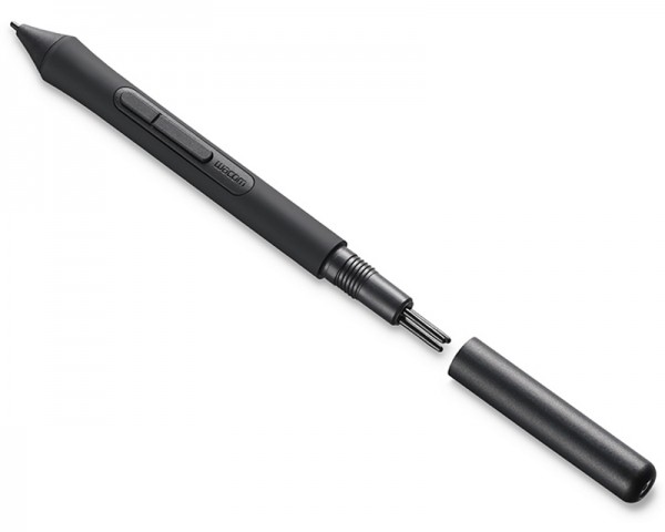 https://www.desk.rs/images/products/big/4708.jpg