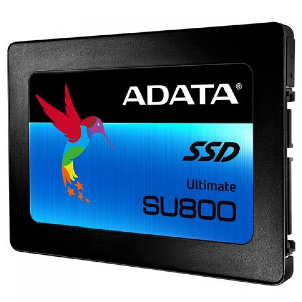 SSD AD 256GB SU800 SATA 3D Nand