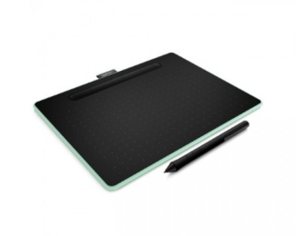 https://www.desk.rs/images/products/big/4714.jpg