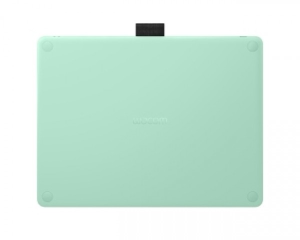https://www.desk.rs/images/products/big/4715.jpg