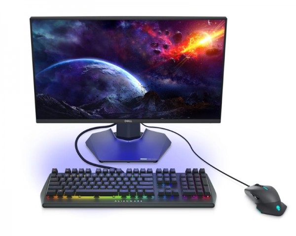 https://www.desk.rs/images/products/big/4757.jpg