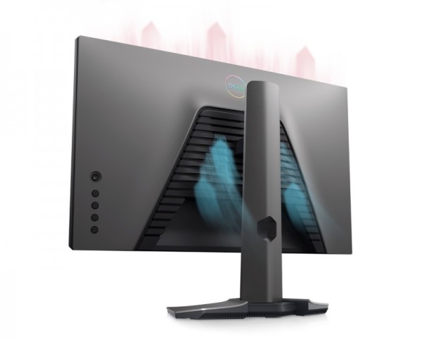 https://www.desk.rs/images/products/big/4758.jpg