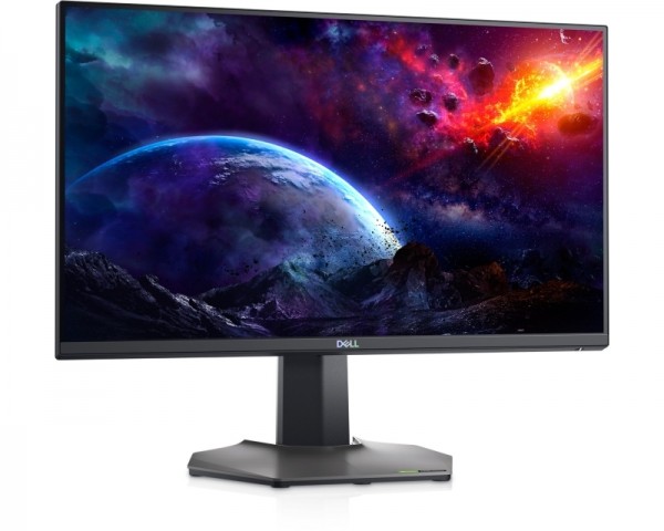 https://www.desk.rs/images/products/big/4759.jpg