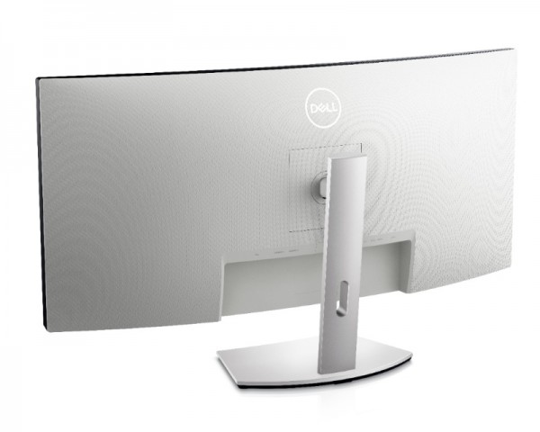 https://www.desk.rs/images/products/big/4788.jpg