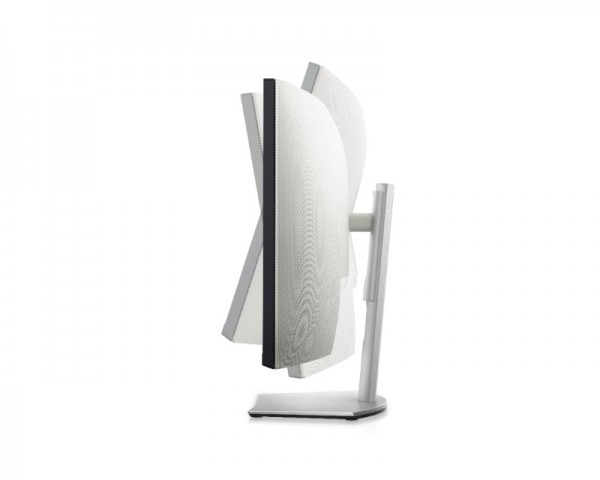 https://www.desk.rs/images/products/big/4789.jpg