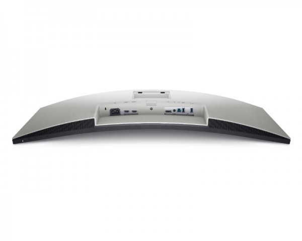 https://www.desk.rs/images/products/big/4790.jpg