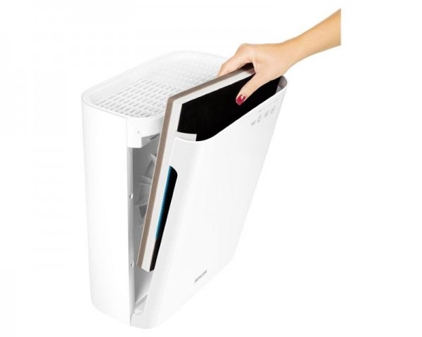 https://www.desk.rs/images/products/big/5019.jpg