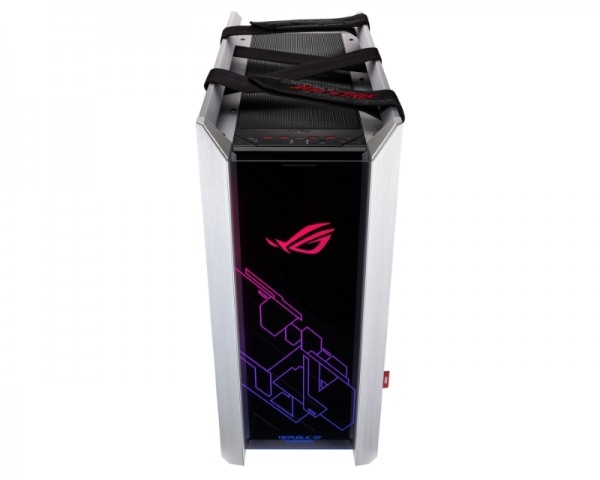 https://www.desk.rs/images/products/big/5077.jpg