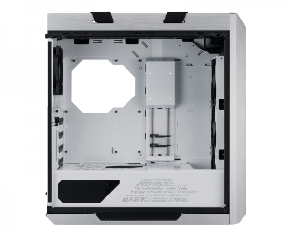 https://www.desk.rs/images/products/big/5078.jpg