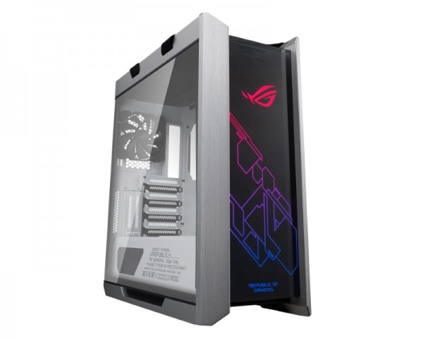 https://www.desk.rs/images/products/big/5079.jpg