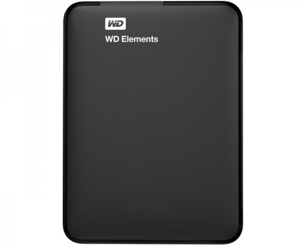 https://www.desk.rs/images/products/big/54889.jpg