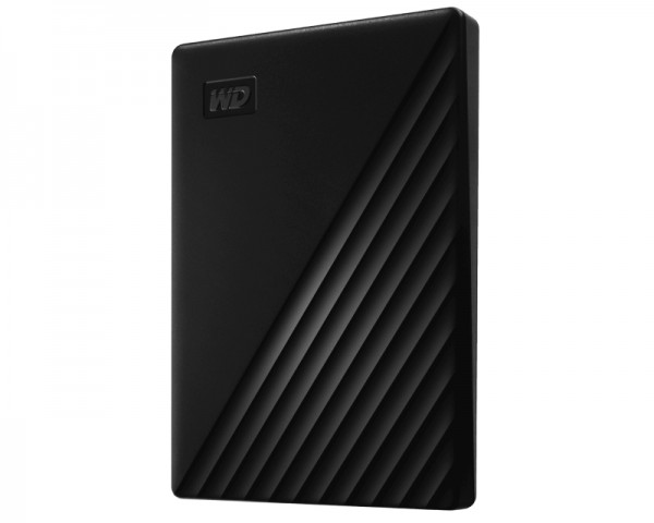 https://www.desk.rs/images/products/big/54938.jpg