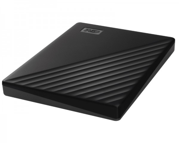 https://www.desk.rs/images/products/big/54939.jpg