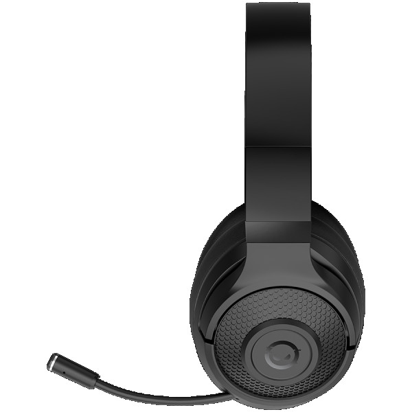 https://www.desk.rs/images/products/big/561072.jpg