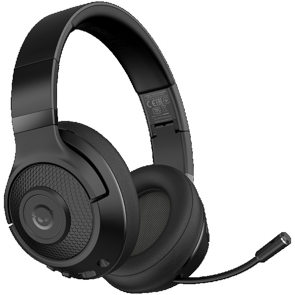https://www.desk.rs/images/products/big/561075.jpg