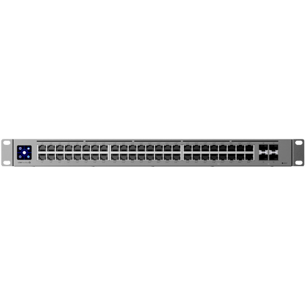 https://www.desk.rs/images/products/big/561485.jpg