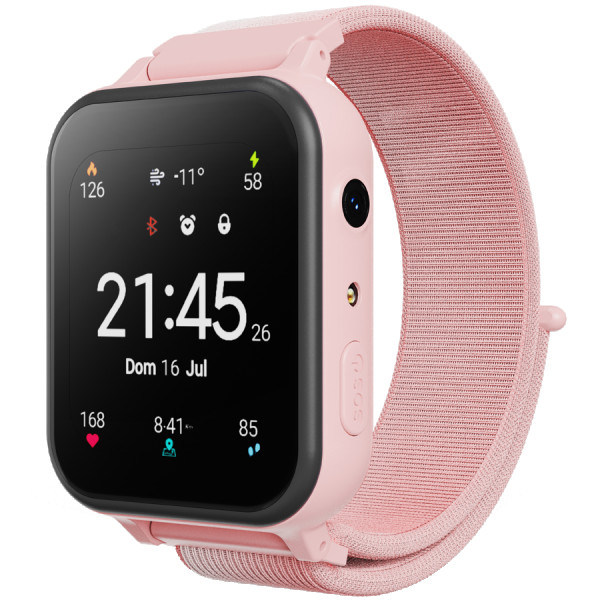 https://www.desk.rs/images/products/big/562209.jpg
