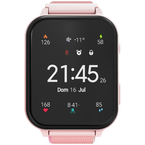 https://www.desk.rs/images/products/big/562248.jpg