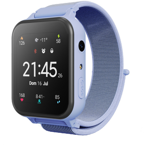 https://www.desk.rs/images/products/big/562415.jpg