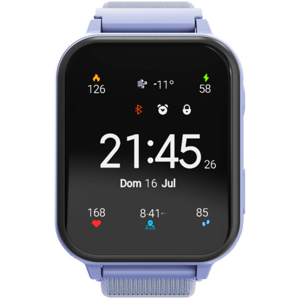 https://www.desk.rs/images/products/big/562448.jpg
