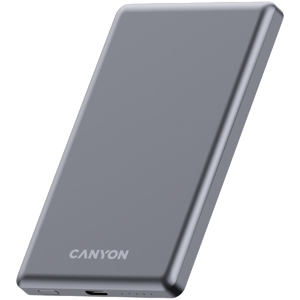 https://www.desk.rs/images/products/big/562527.jpg