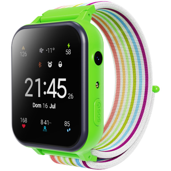 https://www.desk.rs/images/products/big/562825.jpg