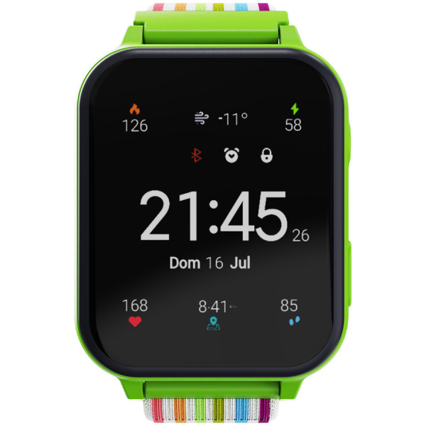 https://www.desk.rs/images/products/big/562860.jpg
