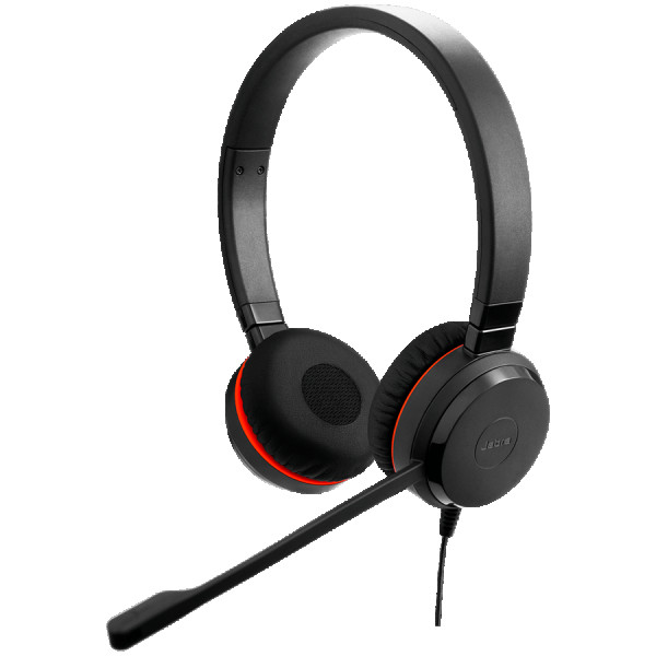 https://www.desk.rs/images/products/big/563774.jpg