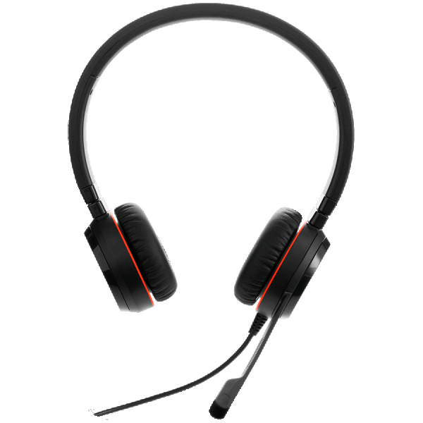 https://www.desk.rs/images/products/big/563804.jpg