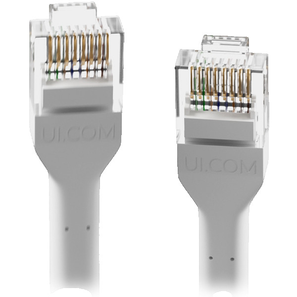 https://www.desk.rs/images/products/big/564226.jpg