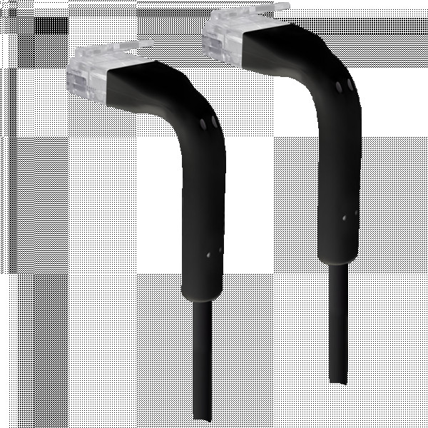 https://www.desk.rs/images/products/big/564305.jpg