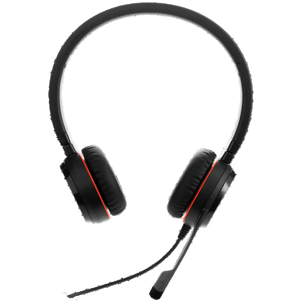 https://www.desk.rs/images/products/big/564424.jpg