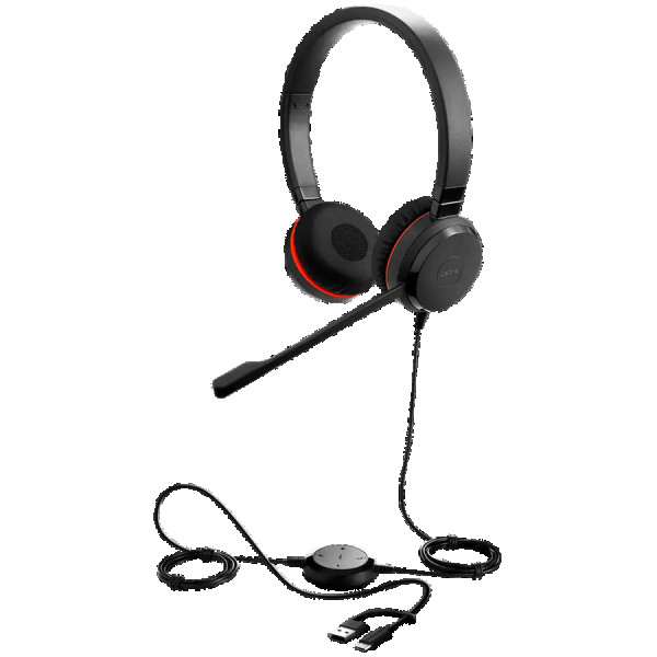 https://www.desk.rs/images/products/big/564438.jpg