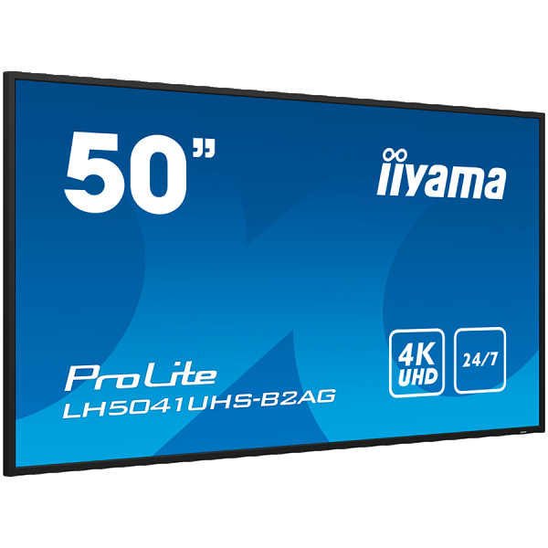 https://www.desk.rs/images/products/big/564551.jpg