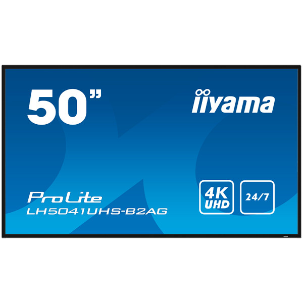 https://www.desk.rs/images/products/big/564553.jpg