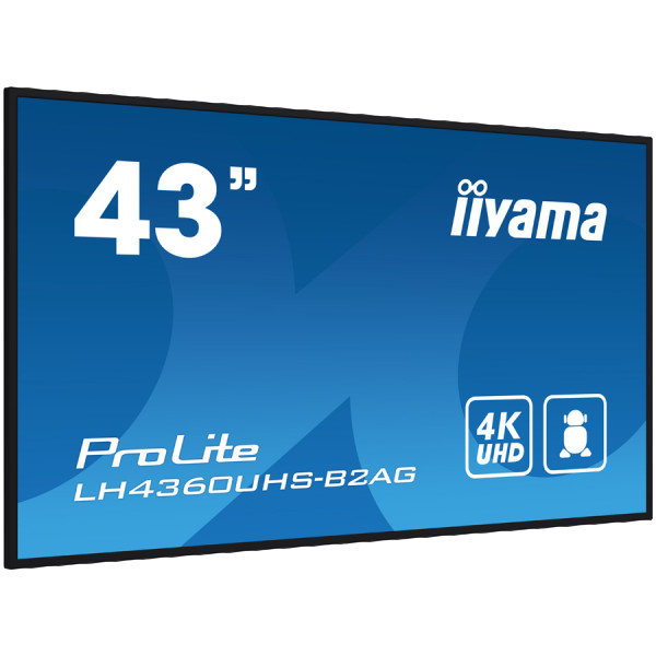 https://www.desk.rs/images/products/big/564611.jpg
