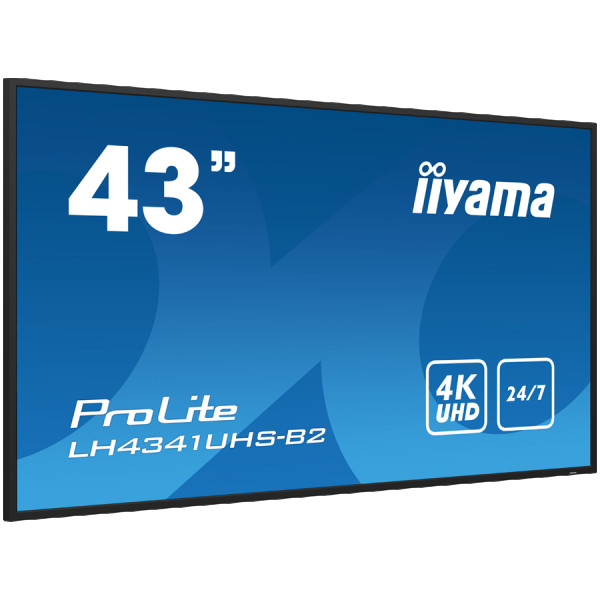 https://www.desk.rs/images/products/big/564653.jpg