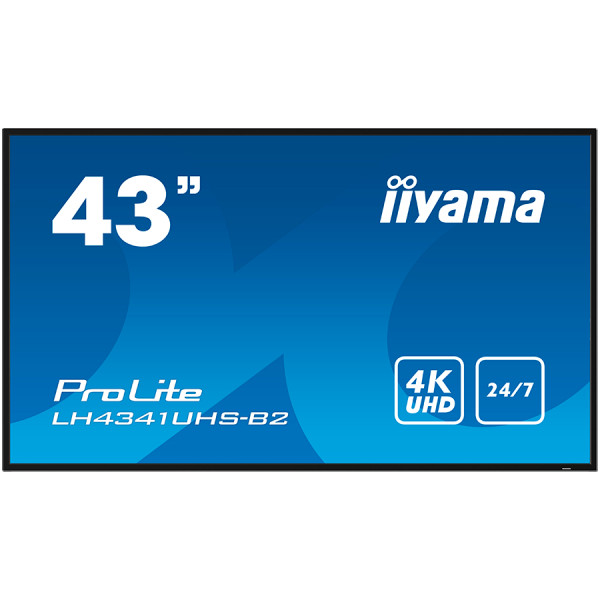 https://www.desk.rs/images/products/big/564655.jpg