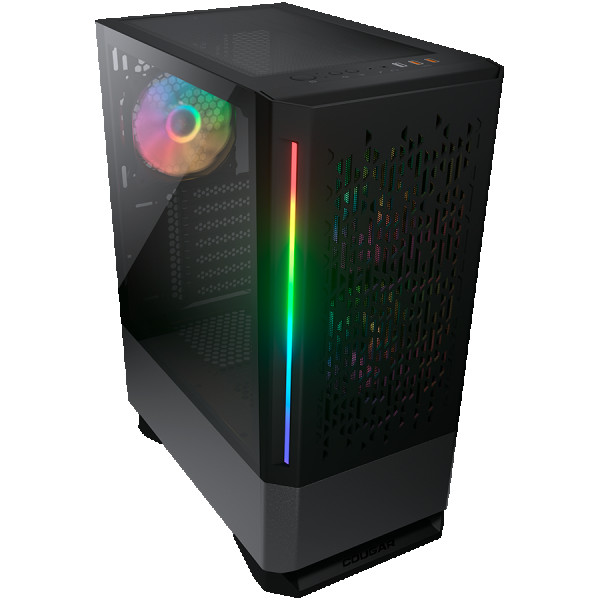 https://www.desk.rs/images/products/big/564711.jpg