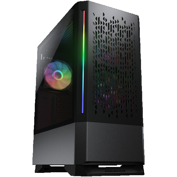 https://www.desk.rs/images/products/big/564713.jpg