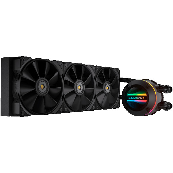 https://www.desk.rs/images/products/big/564754.jpg