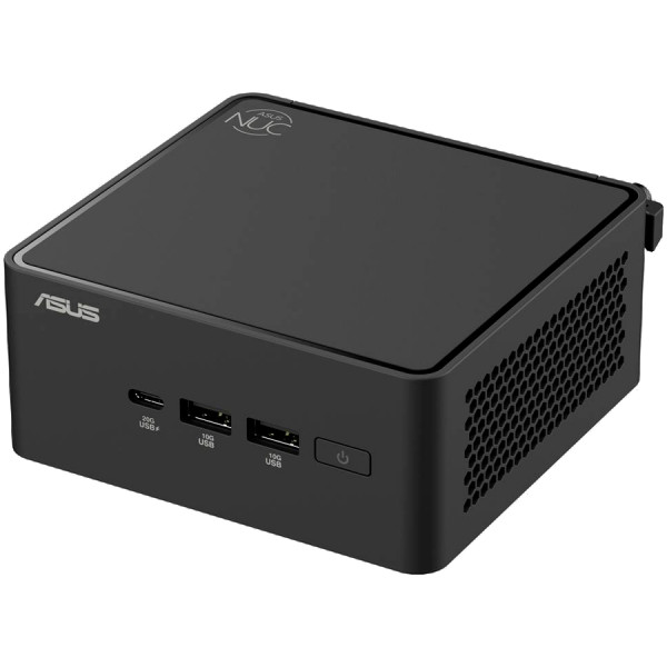 https://www.desk.rs/images/products/big/564769.jpg