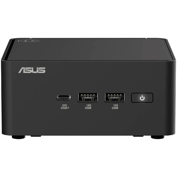 https://www.desk.rs/images/products/big/564771.jpg