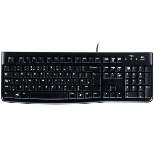 https://www.desk.rs/images/products/big/564848.jpg