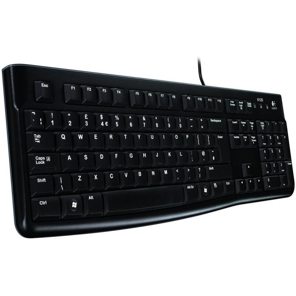 https://www.desk.rs/images/products/big/564850.jpg