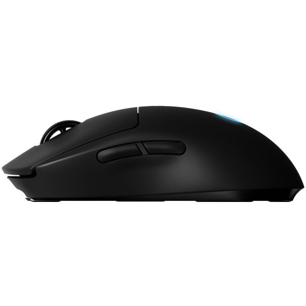 https://www.desk.rs/images/products/big/564862.jpg