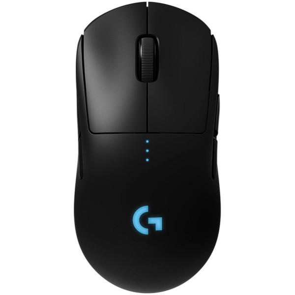 https://www.desk.rs/images/products/big/564863.jpg